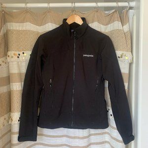 Patagonia Jacket